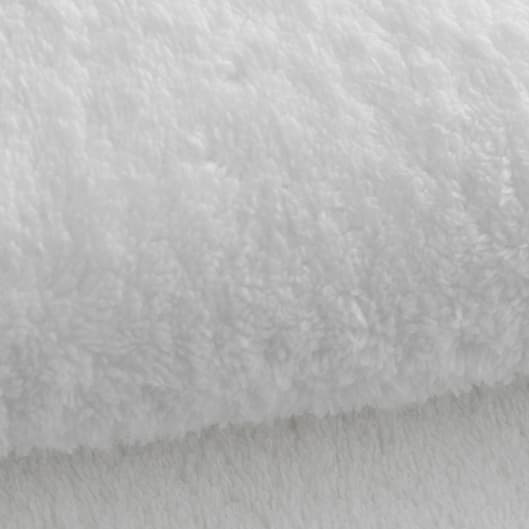 Women’s workout PROMO at Anoa Beauty in Miami, FL